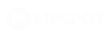 Mypricespot.com Logo