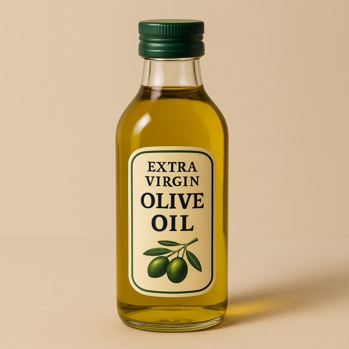 olive oil price in Nigeria