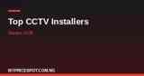 Top CCTV and security camera installers in Ibadan 2026 comparison guide with pricing