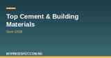 Top cement and building materials dealers in Ilorin 2026