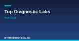 Top diagnostic laboratories in Ilorin 2026