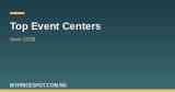 Top event centers and lounges in Ilorin 2026