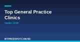 Top general practice clinics in Ibadan 2026 comparison guide with pricing