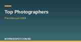 Top photographers in Port Harcourt 2026
