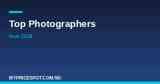 Top photographers and videographers in Ilorin 2026