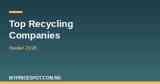 Top recycling companies in Ibadan 2026 comparison guide with pricing